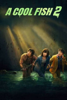 Wu ming zhi bei: Pi ji tai lai (2025) download