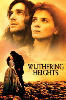 Wuthering Heights (1992) download