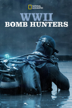 WWII Bomb Hunters (2018) download