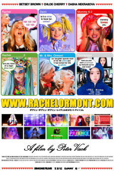 www.RachelOrmont.com (2024) download