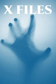 X Files (2023) download