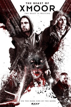 X Moor (2014) download