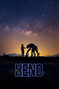 Xeno (2025) download
