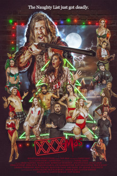 XXX-mas (2023) download