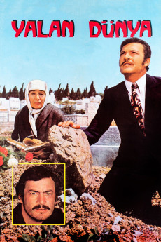 Yalan Dünya (1972) download