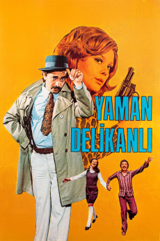 Yaman Delikanli (1976) download