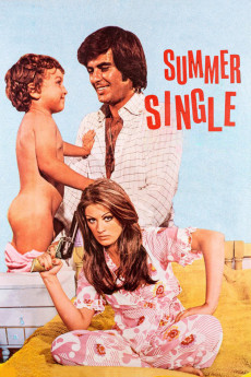 Yaz Bekari (1974) download