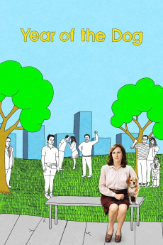 Year of the Dog (2007) download