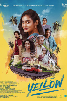 Yellow (2025) download