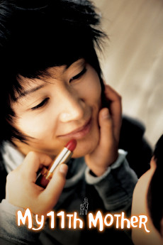 Yeolhan-beonjjae eomma (2007) download