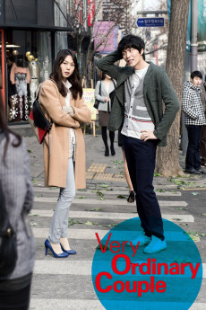 Yeonaeui wondo (2013) download