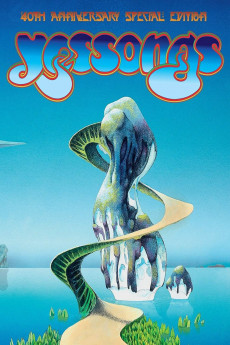 Yessongs (1975) download
