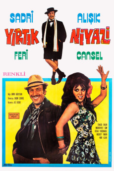 Yirtik Niyazi (1971) download