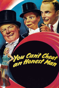 You Can't Cheat an Honest Man (1939) download
