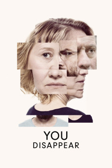 You Disappear (2017) download