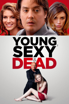 Young, Sexy & Dead (2023) download