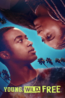 Young. Wild. Free. (2023) download