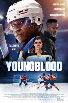 Youngblood (2025) download