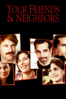 Your Friends and Neighbors (1998) download