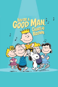 You're a Good Man, Charlie Brown (1985) download