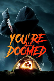 You're All Doomed (2026) download