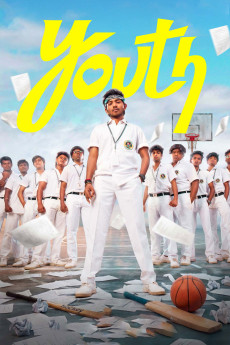 Youth (2026) download