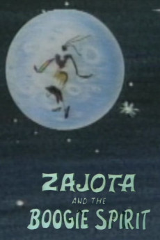 Zajota and the Boogie Spirit (1989) download
