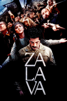 Zalava (2021) download