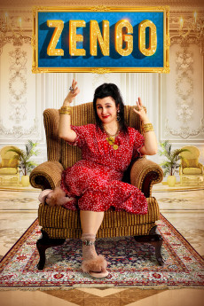 Zengo (2020) download