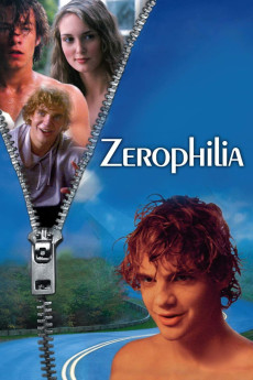 Zerophilia (2005) download