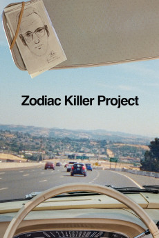 Zodiac Killer Project (2025) download