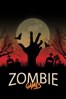 Zombie Games (2020) download