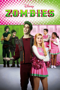 Zombies (2018) download