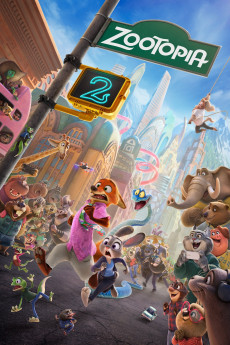 Zootopia 2 (2025) download