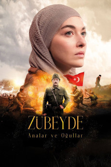 Zübeyde: Analar ve Ogullar (2023) download
