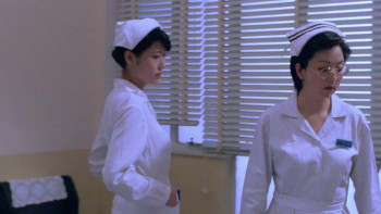 01:00 A.M. (1995) download