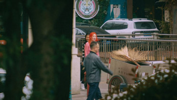 1 Girl Infinite (2025) download