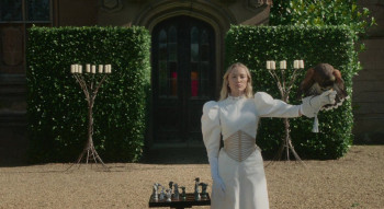 100 Nights of Hero (2025) download