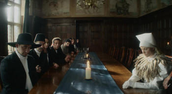 100 Nights of Hero (2025) download