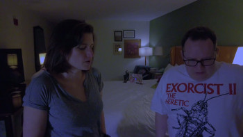 119.MP4 (2025) download