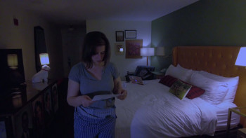 119.MP4 (2025) download