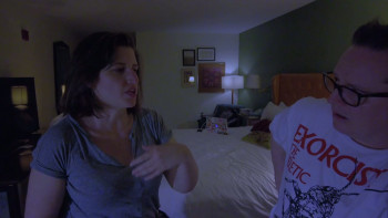 119.MP4 (2025) download