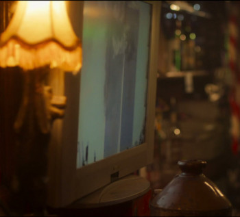 11th Hour (2017) download