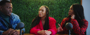 12 Baes of Christmas (2024) download