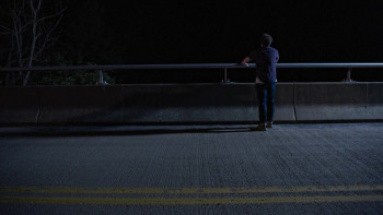 12 to Midnight (2024) download