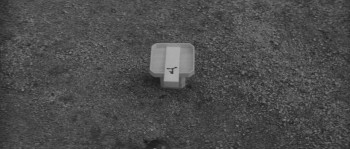 13 Assassins (1963) download