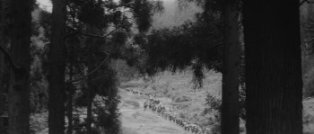 13 Assassins (1963) download