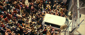 13 Days, 13 Nights (2025) download