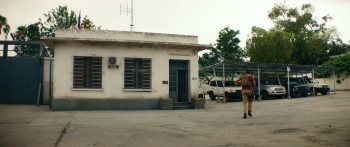 13 Days, 13 Nights (2025) download