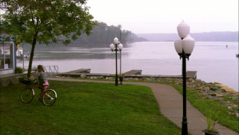 16 to Life (2009) download